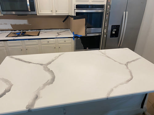 Full Home remodels