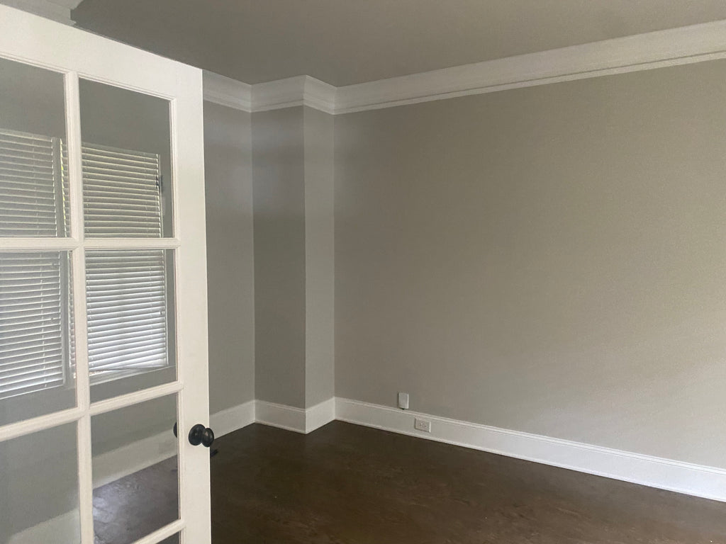 Full Home remodels