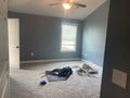 Full Home remodels