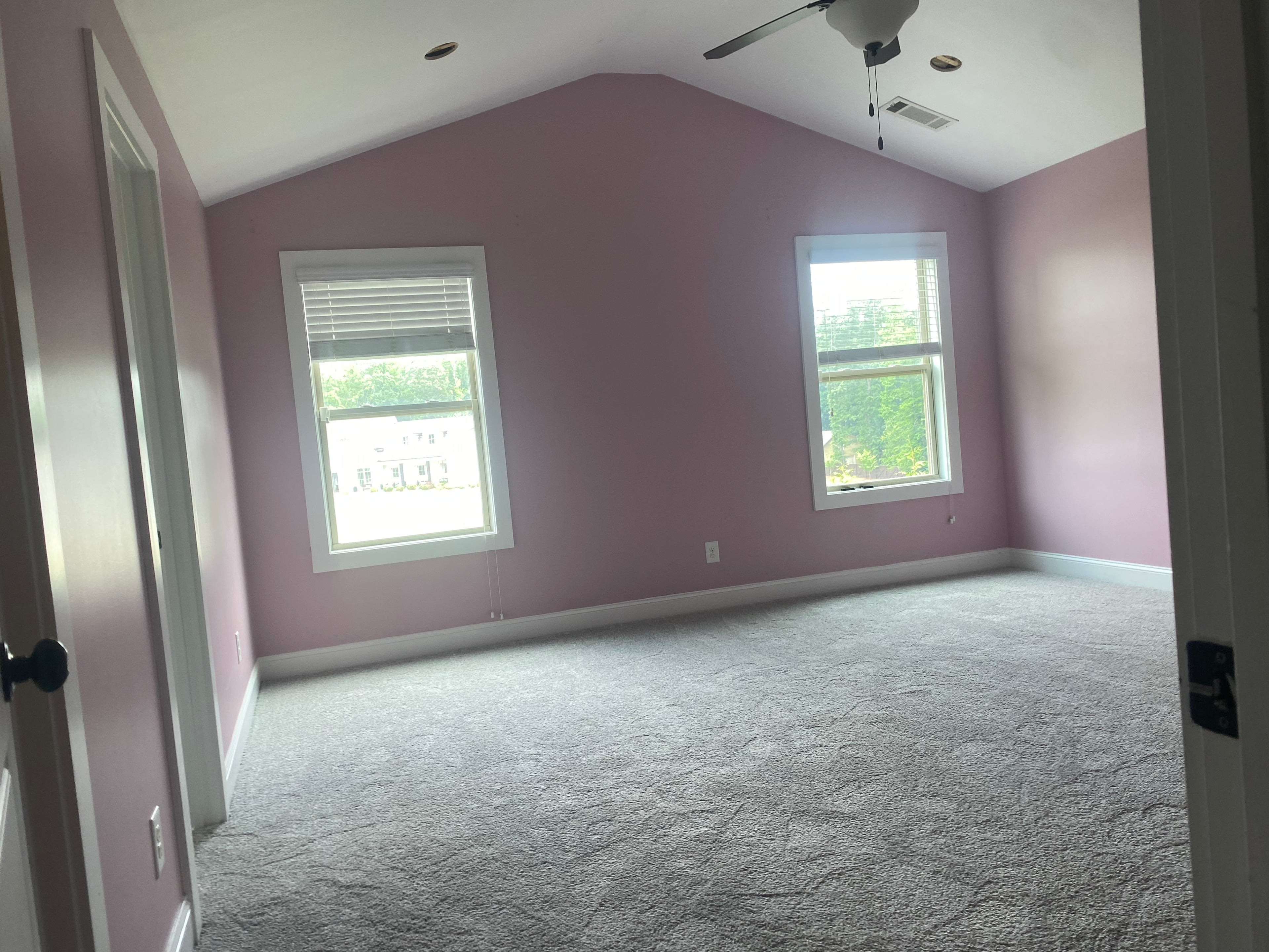 Full Home remodels